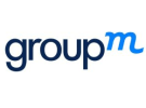 GroupM claims insight tool will 'transform' media planning